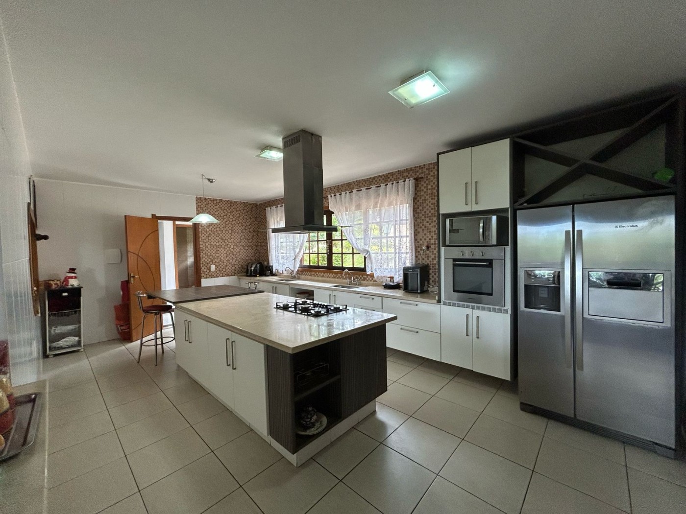 Casa à venda em Nogueira, Petrópolis - RJ - Foto 14