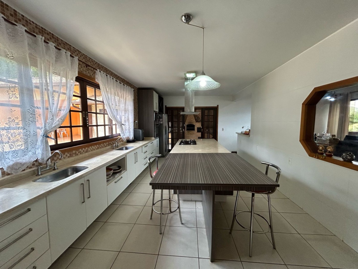 Casa à venda em Nogueira, Petrópolis - RJ - Foto 16