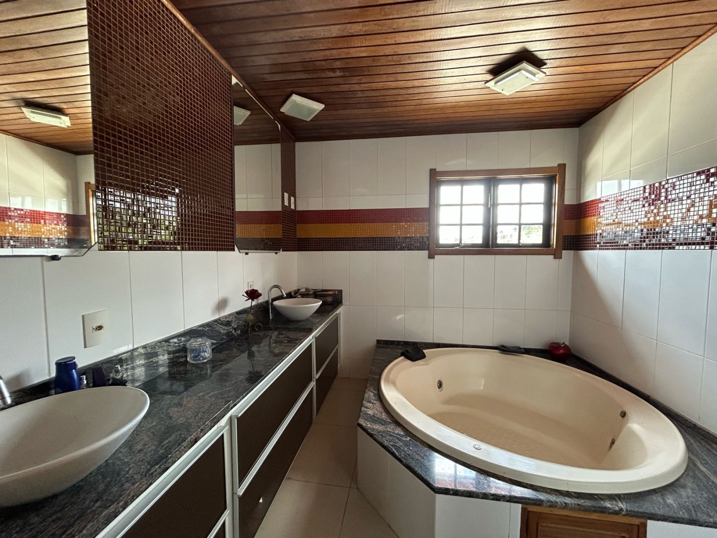 Casa à venda em Nogueira, Petrópolis - RJ - Foto 32