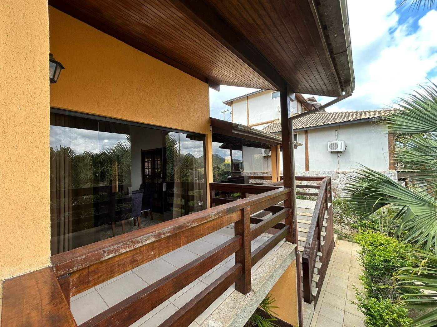 Casa à venda em Nogueira, Petrópolis - RJ - Foto 3