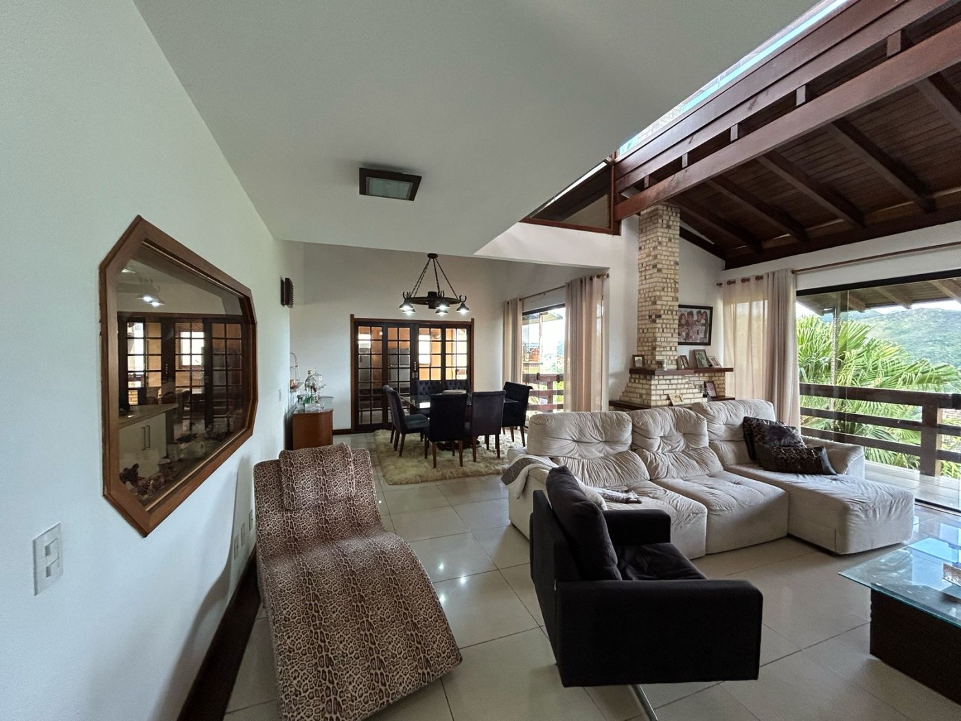 Casa à venda em Nogueira, Petrópolis - RJ - Foto 19