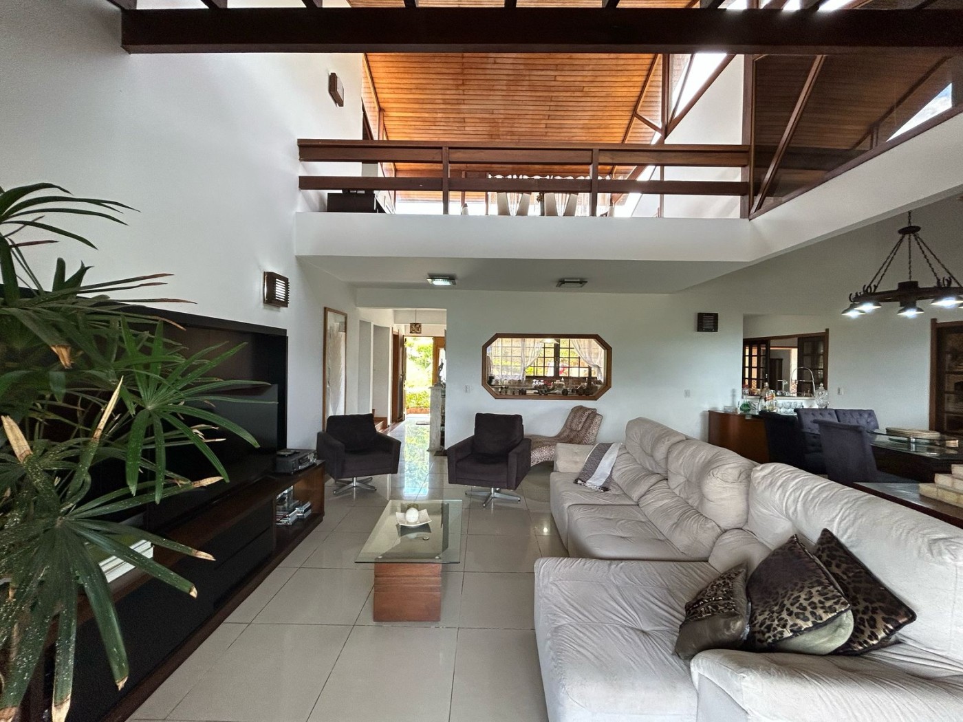 Casa à venda em Nogueira, Petrópolis - RJ - Foto 21