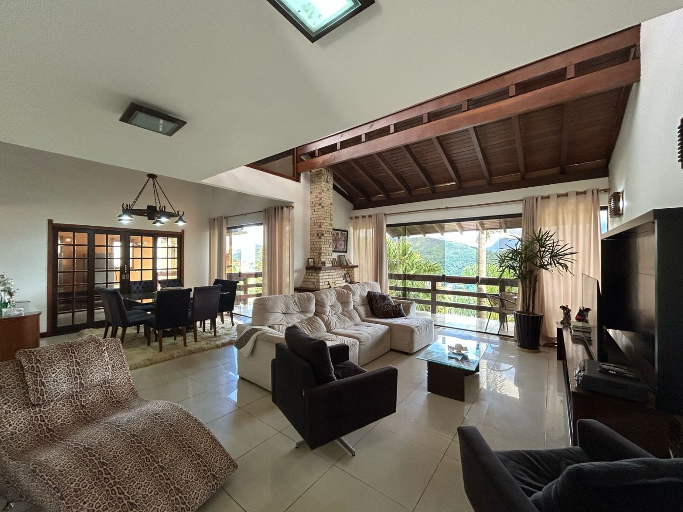 Casa à venda em Nogueira, Petrópolis - RJ - Foto 20