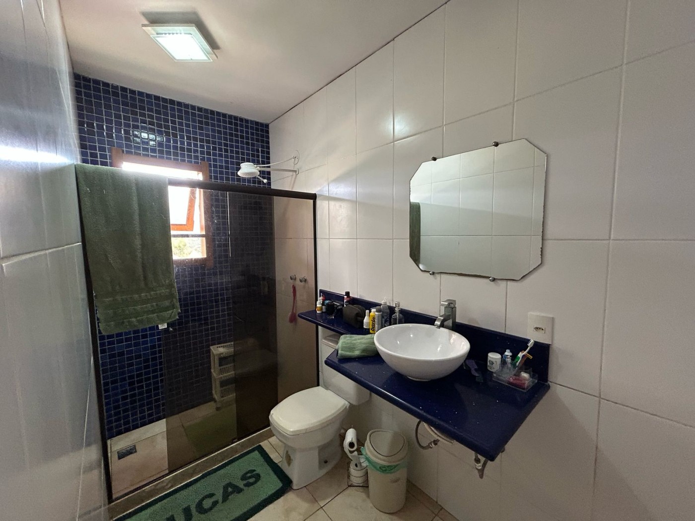 Casa à venda em Nogueira, Petrópolis - RJ - Foto 28