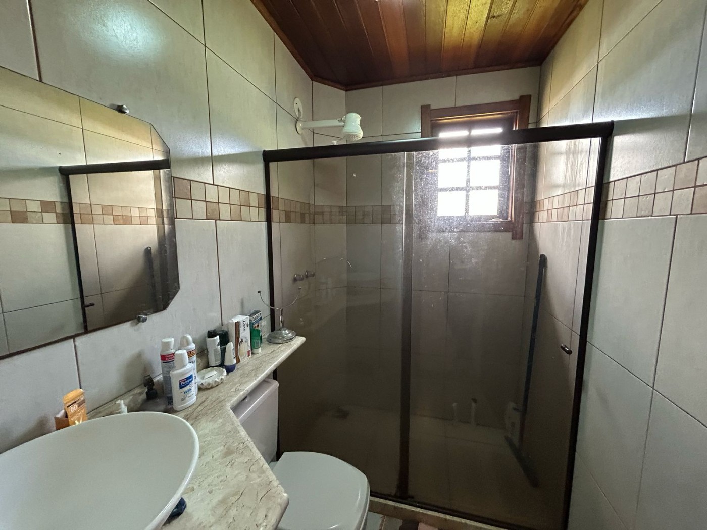 Casa à venda em Nogueira, Petrópolis - RJ - Foto 33