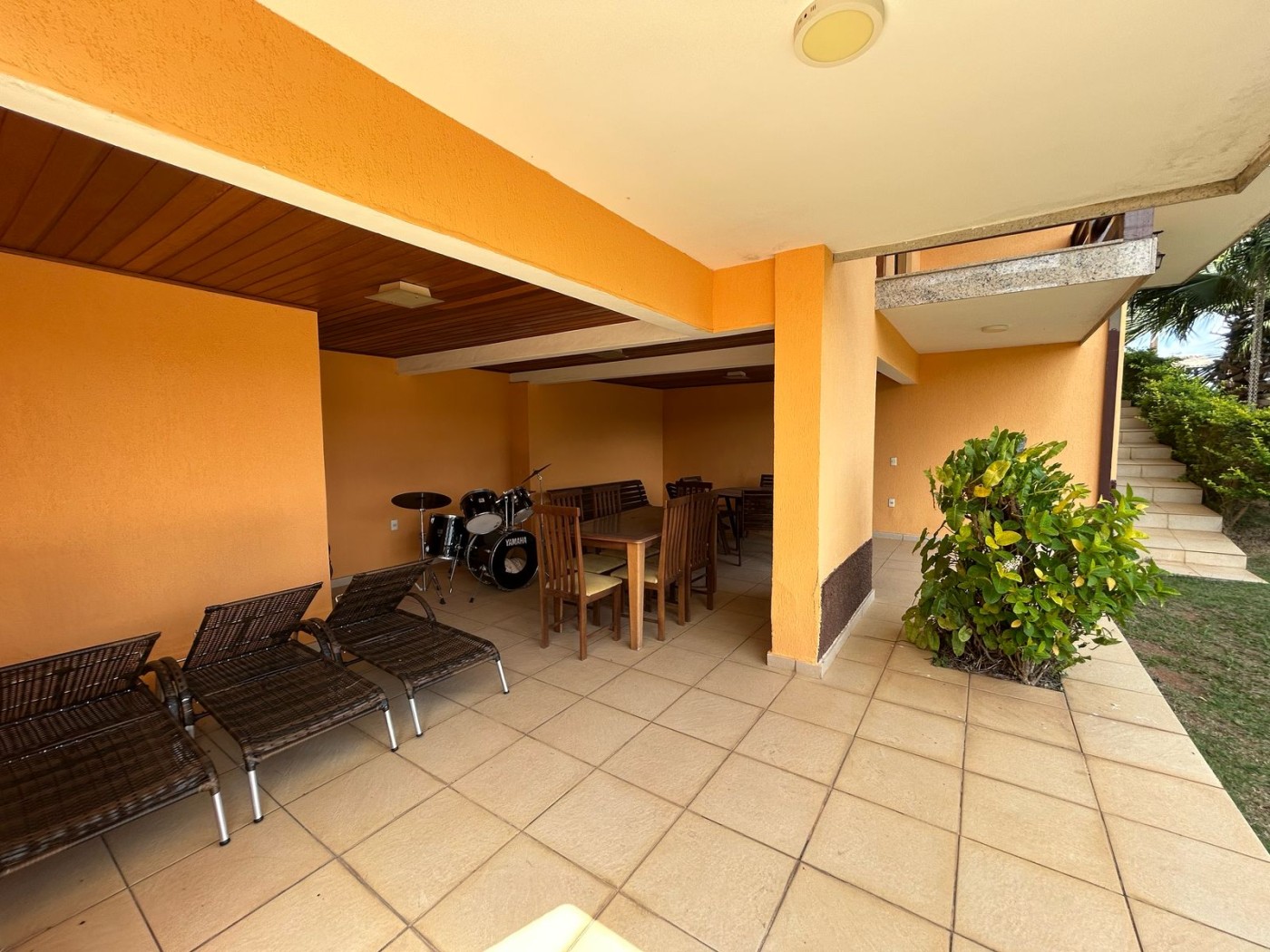 Casa à venda em Nogueira, Petrópolis - RJ - Foto 35