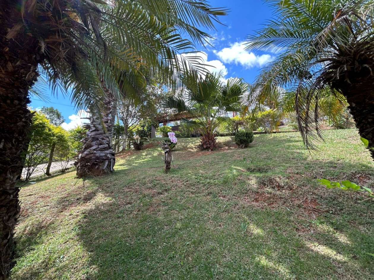 Casa à venda em Nogueira, Petrópolis - RJ - Foto 34