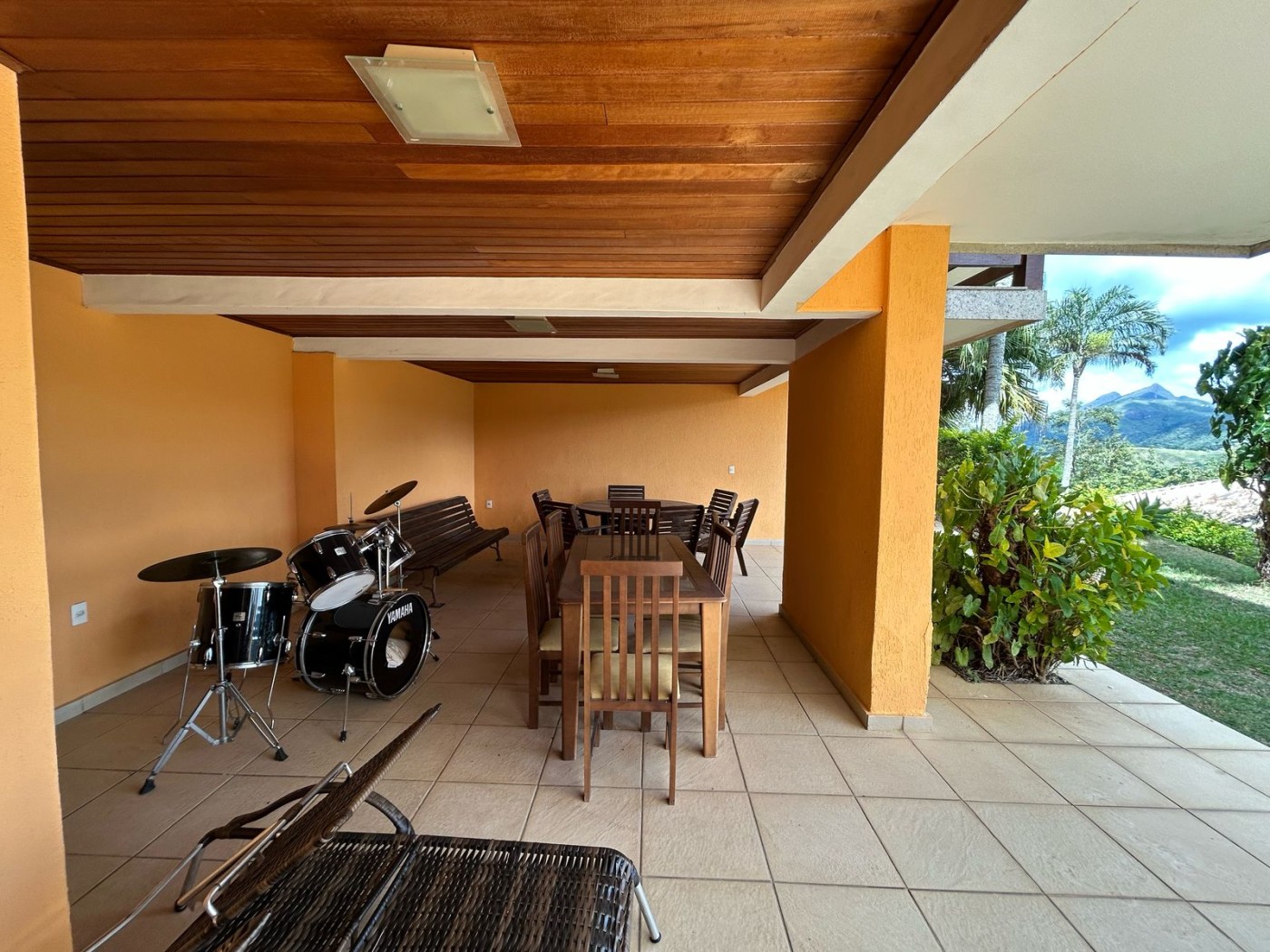 Casa à venda em Nogueira, Petrópolis - RJ - Foto 36