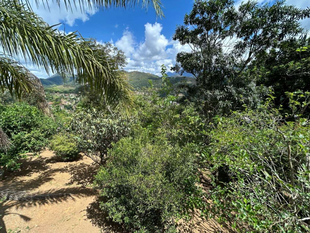 Casa à venda em Nogueira, Petrópolis - RJ - Foto 37