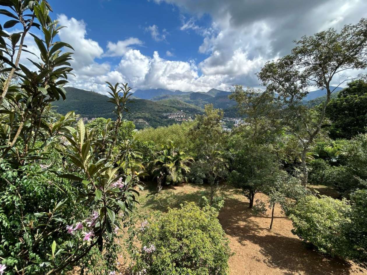 Casa à venda em Nogueira, Petrópolis - RJ - Foto 38