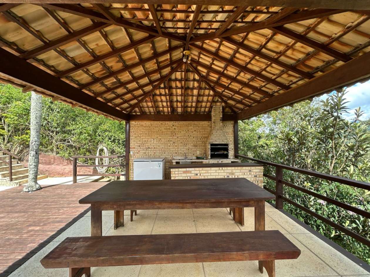 Casa à venda em Nogueira, Petrópolis - RJ - Foto 41