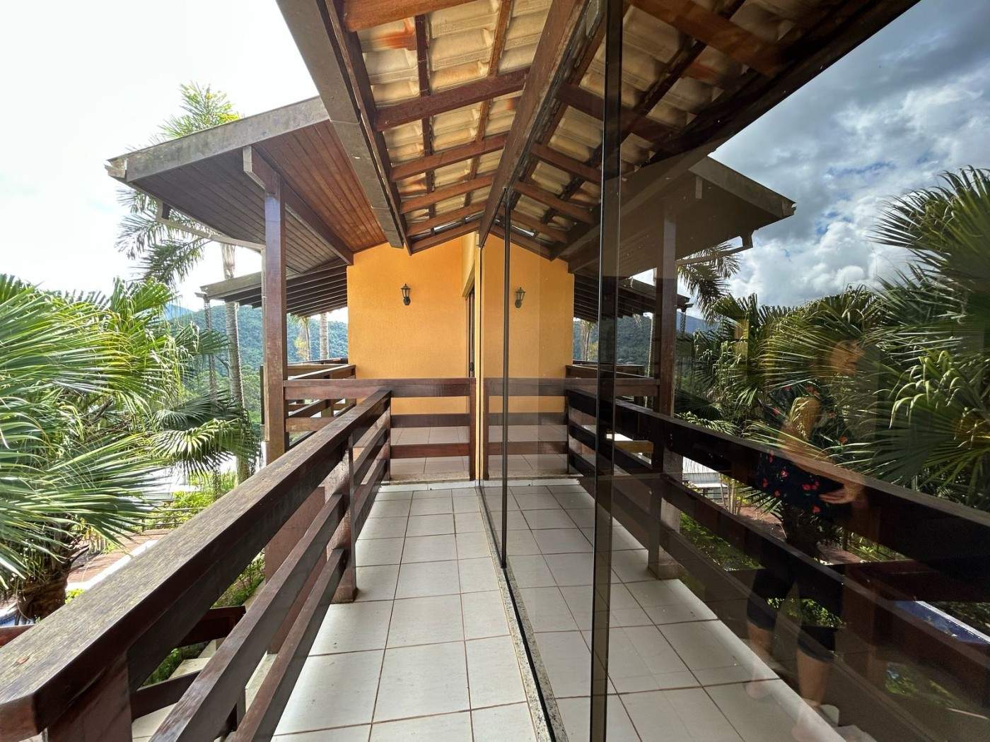 Casa à venda em Nogueira, Petrópolis - RJ - Foto 49