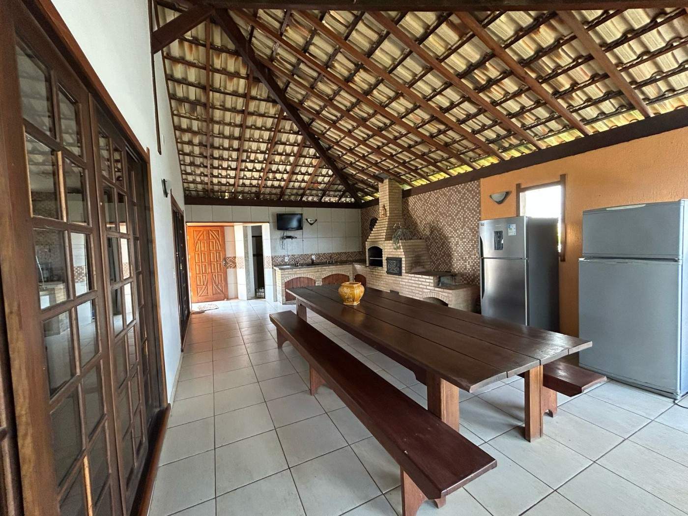 Casa à venda em Nogueira, Petrópolis - RJ - Foto 17