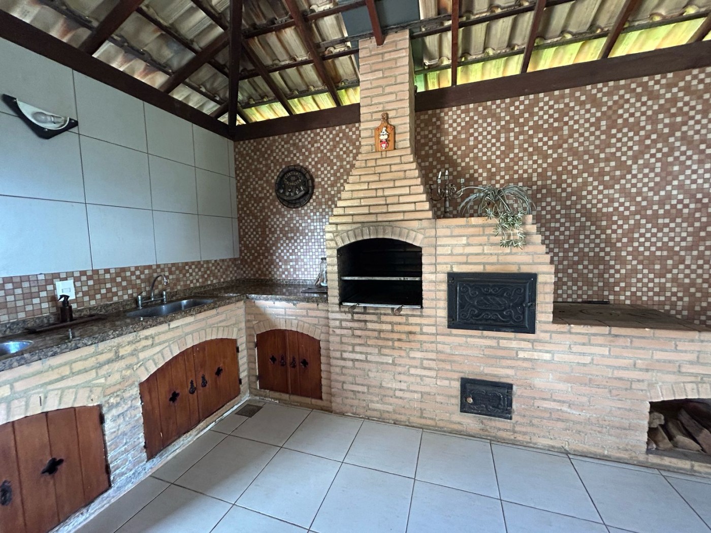 Casa à venda em Nogueira, Petrópolis - RJ - Foto 18