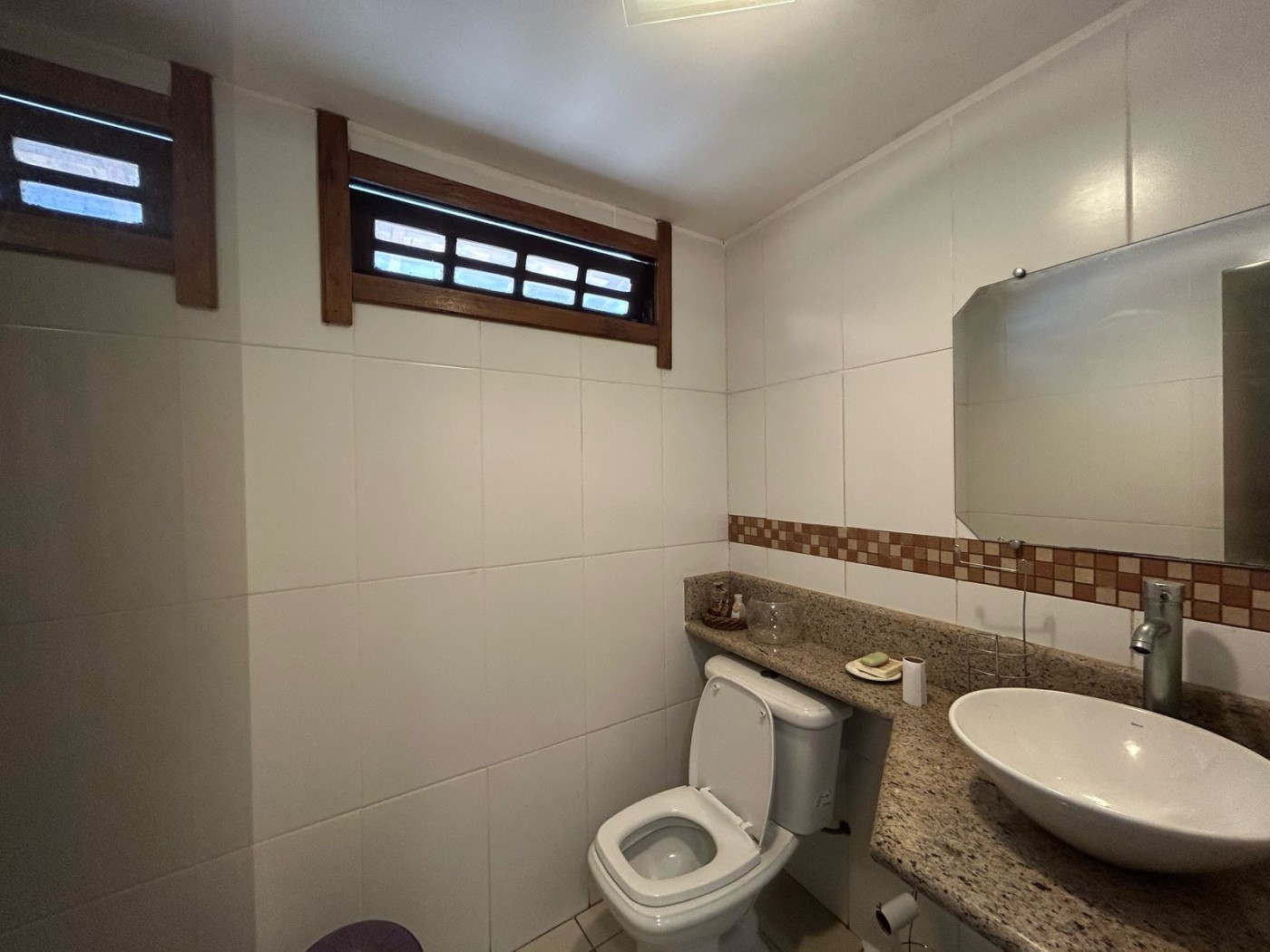 Casa à venda em Nogueira, Petrópolis - RJ - Foto 40