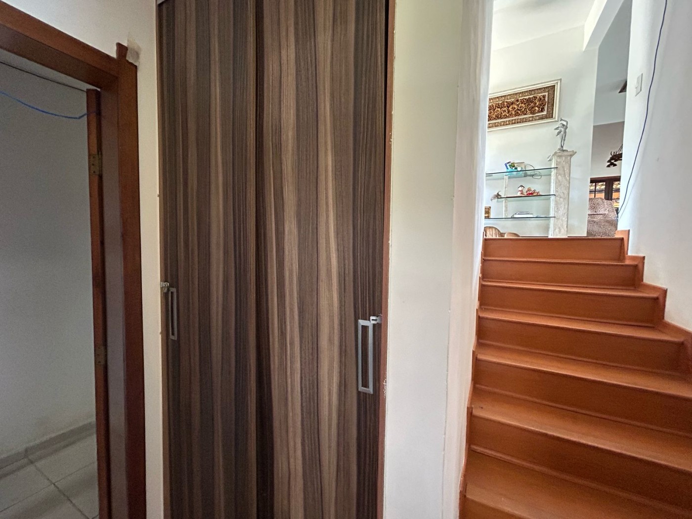 Casa à venda em Nogueira, Petrópolis - RJ - Foto 29