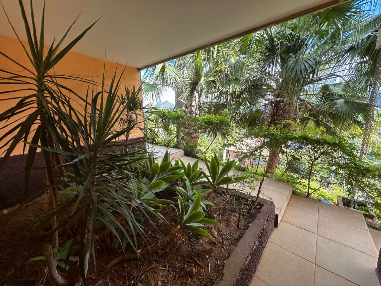 Casa à venda em Nogueira, Petrópolis - RJ - Foto 46