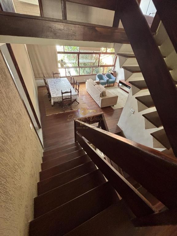 Casa à venda em Iucas, Teresópolis - RJ - Foto 4