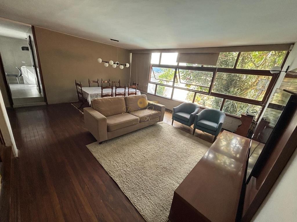 Casa à venda em Iucas, Teresópolis - RJ - Foto 2