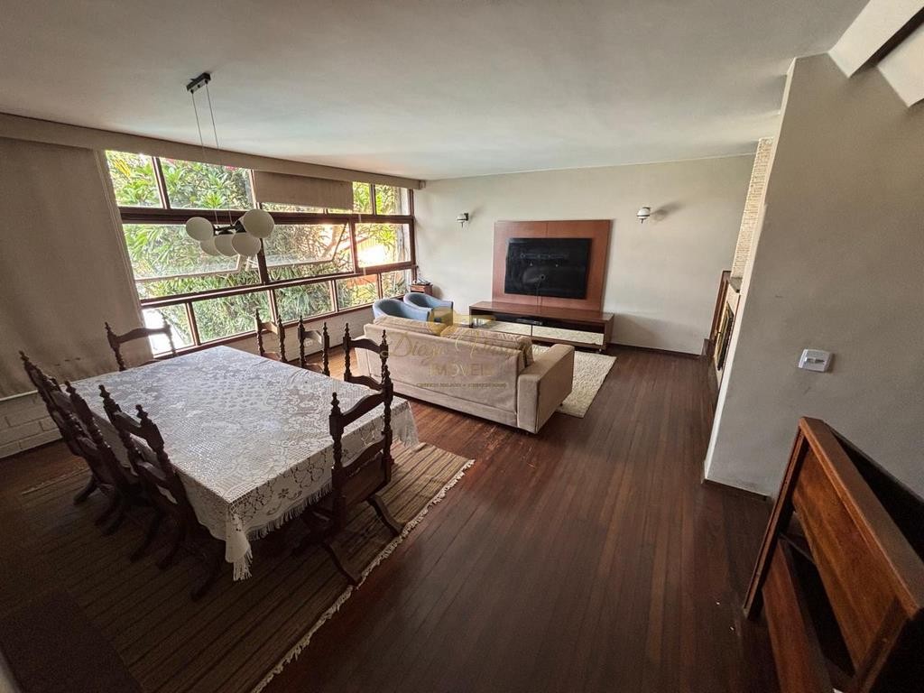 Casa à venda em Iucas, Teresópolis - RJ - Foto 3