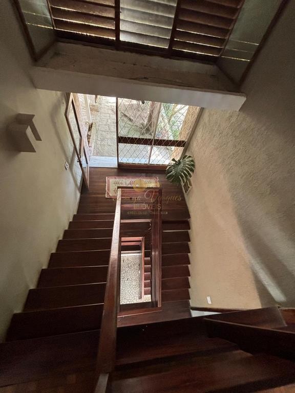 Casa à venda em Iucas, Teresópolis - RJ - Foto 9