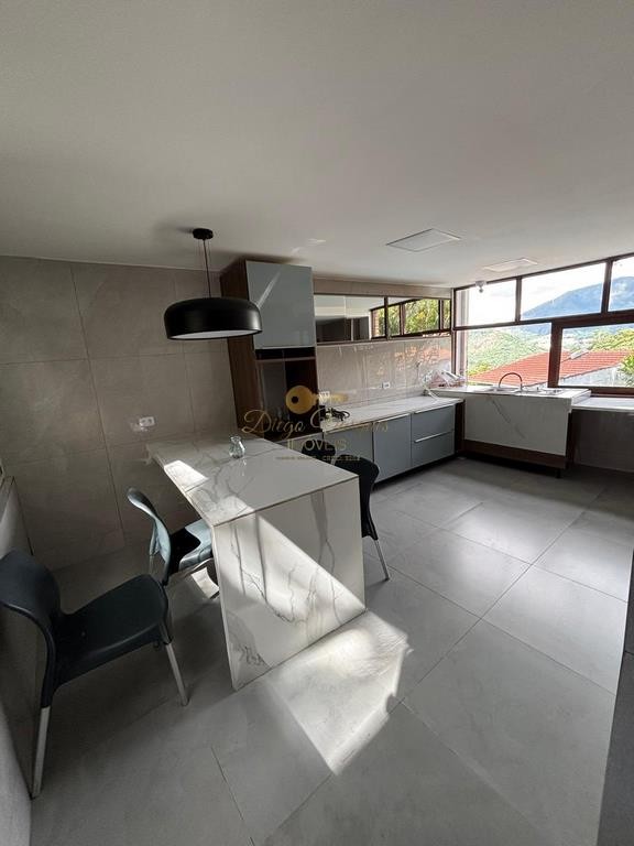 Casa à venda em Iucas, Teresópolis - RJ - Foto 6