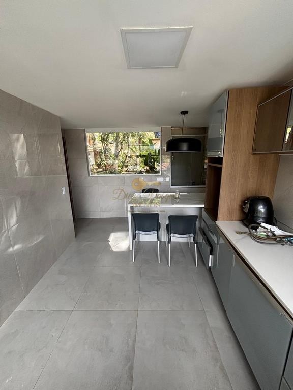 Casa à venda em Iucas, Teresópolis - RJ - Foto 8