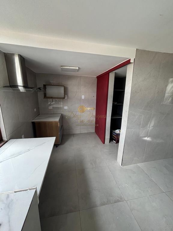 Casa à venda em Iucas, Teresópolis - RJ - Foto 7