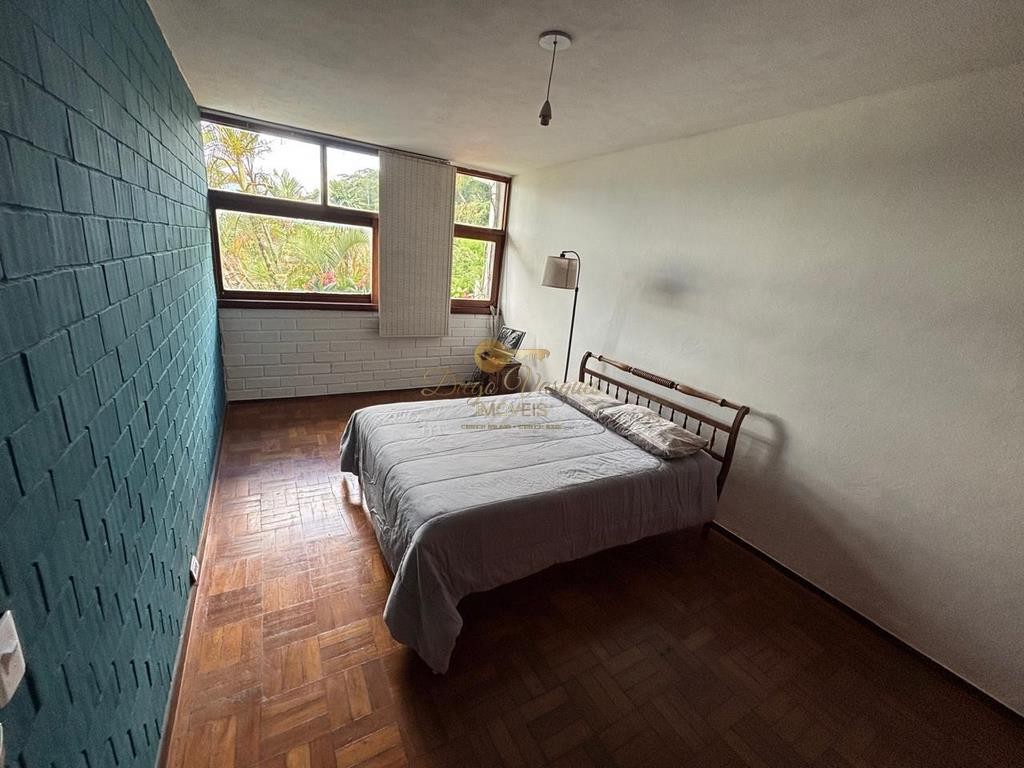 Casa à venda em Iucas, Teresópolis - RJ - Foto 12