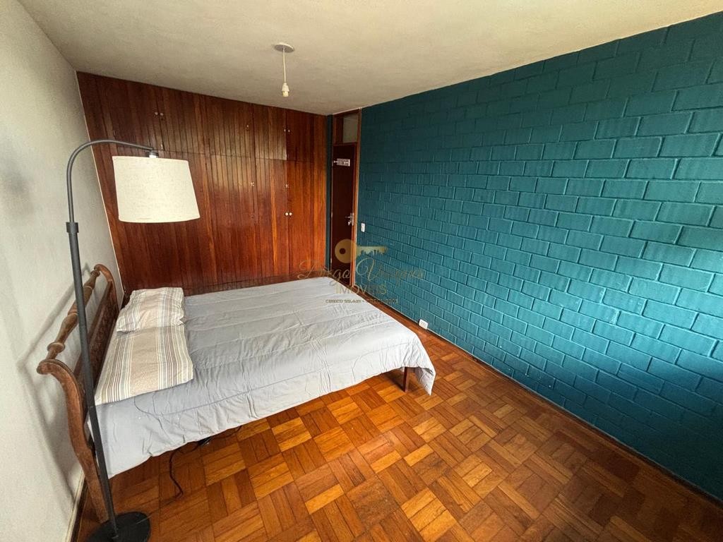 Casa à venda em Iucas, Teresópolis - RJ - Foto 11