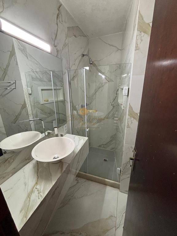 Casa à venda em Iucas, Teresópolis - RJ - Foto 14