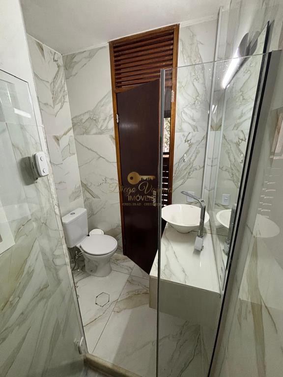 Casa à venda em Iucas, Teresópolis - RJ - Foto 13