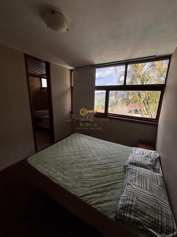 Casa à venda em Iucas, Teresópolis - RJ - Foto 16