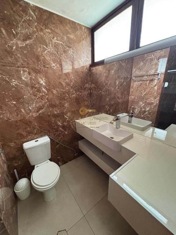 Casa à venda em Iucas, Teresópolis - RJ - Foto 17