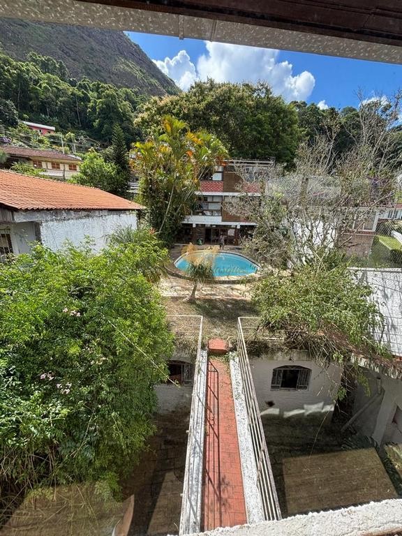Casa à venda em Iucas, Teresópolis - RJ - Foto 20