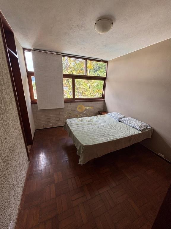 Casa à venda em Iucas, Teresópolis - RJ - Foto 15