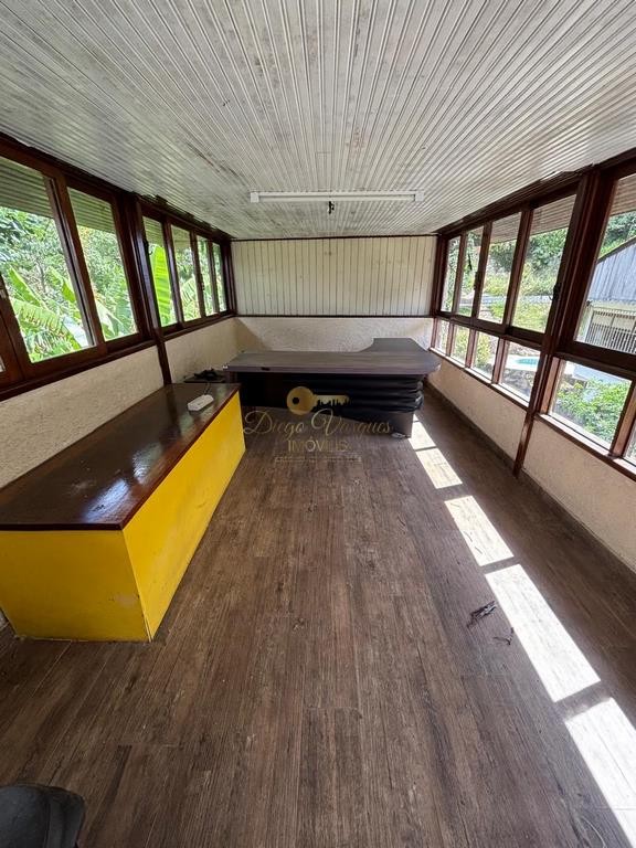 Casa à venda em Iucas, Teresópolis - RJ - Foto 21