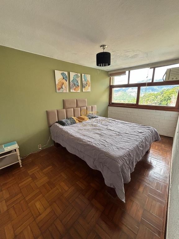Casa à venda em Iucas, Teresópolis - RJ - Foto 18