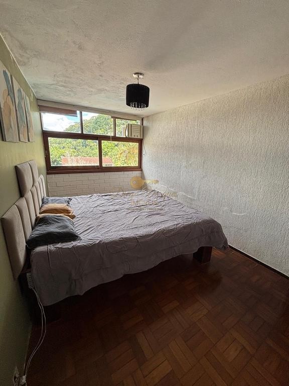 Casa à venda em Iucas, Teresópolis - RJ - Foto 19