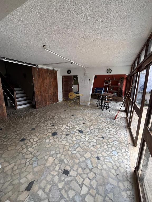 Casa à venda em Iucas, Teresópolis - RJ - Foto 22