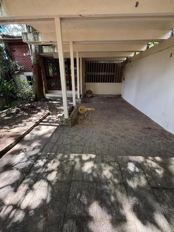 Casa à venda em Iucas, Teresópolis - RJ - Foto 23