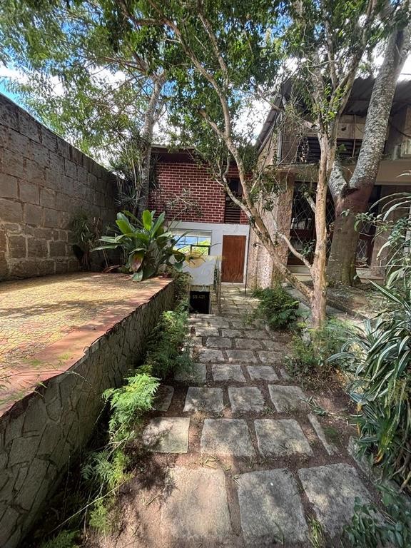 Casa à venda em Iucas, Teresópolis - RJ - Foto 24