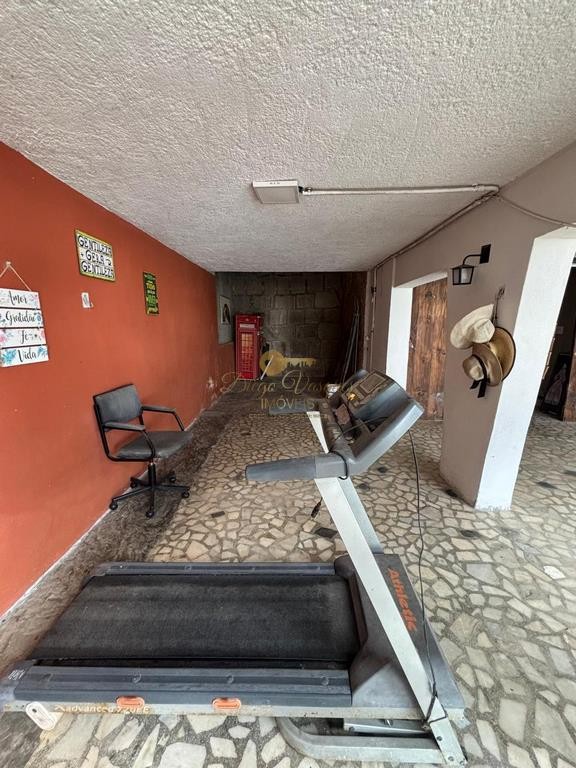 Casa à venda em Iucas, Teresópolis - RJ - Foto 25