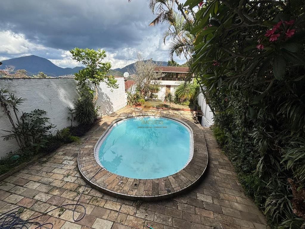 Casa à venda em Iucas, Teresópolis - RJ - Foto 26