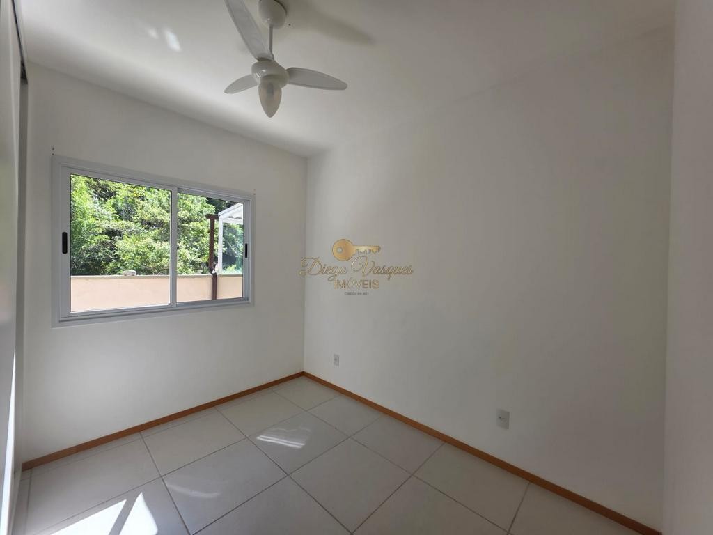Cobertura para Alugar em Bom Retiro, Teresópolis - RJ - Foto 11