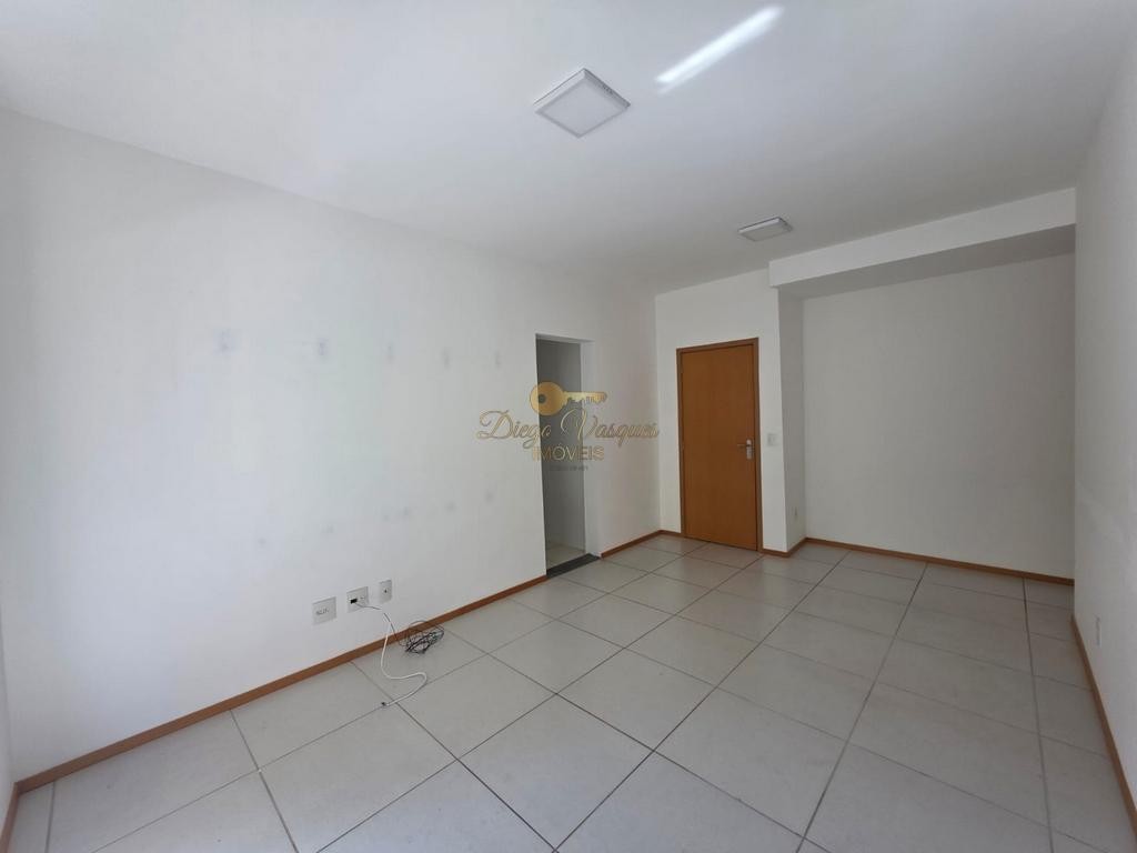Cobertura para Alugar em Bom Retiro, Teresópolis - RJ - Foto 6