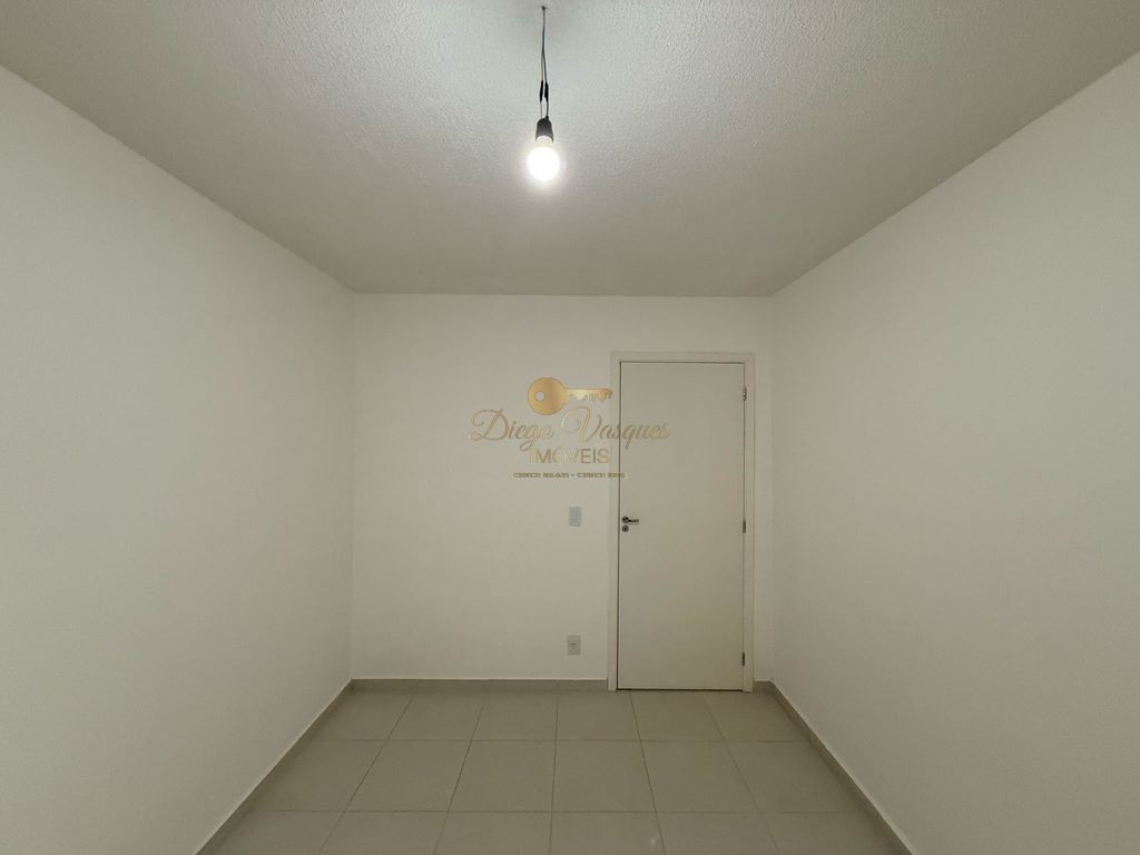 Apartamento à venda em Quebra Frascos, Teresópolis - RJ - Foto 9