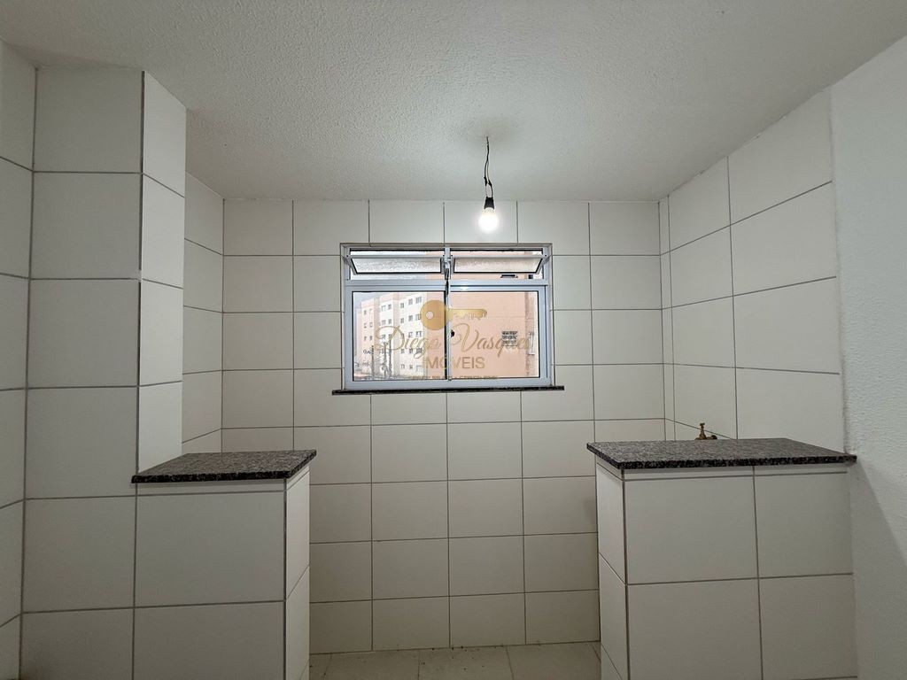 Apartamento à venda em Quebra Frascos, Teresópolis - RJ - Foto 8