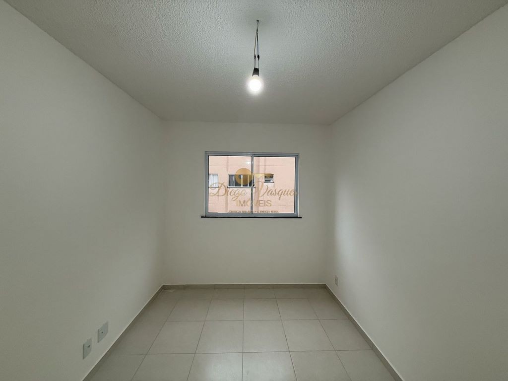 Apartamento à venda em Quebra Frascos, Teresópolis - RJ - Foto 7