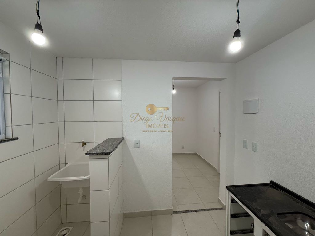 Apartamento à venda em Quebra Frascos, Teresópolis - RJ - Foto 12